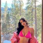 View lyssajanaee1 (Lyssa Janae) OnlyFans 49 Photos and 32 Videos leaks 

 profile picture