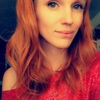lyssaswartz91 OnlyFans Leak 

 profile picture