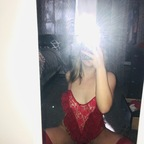 lyssaxo15 OnlyFans Leak (49 Photos and 32 Videos) 

 profile picture