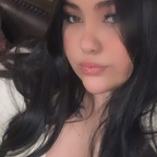 Onlyfans leak lyssxxi 

 profile picture
