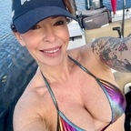 lyssy_fish OnlyFans Leak (315 Photos and 32 Videos) 

 profile picture