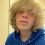 Free access to lyulfuwu (Lyulf uwu) Leaks OnlyFans 

 profile picture