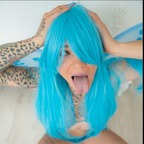 lyviane (Lyviane ♡ RATED #1 COSPLAY GIRL ON OF 😽) OnlyFans Leaked Content 

 profile picture