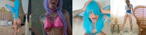 Header of lyviane
