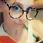 View Elizabeth (lyzbethb) OnlyFans 49 Photos and 32 Videos gallery 

 profile picture