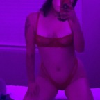 lyzettem24 OnlyFans Leaked 

 profile picture