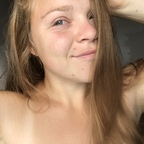 Download m-seabro OnlyFans videos and photos free 

 profile picture