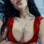 View m.1999 OnlyFans videos and photos for free 

 profile picture