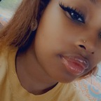 Download m.a.r.i.3 OnlyFans content free 

 profile picture