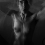Onlyfans leaks m.c.model 

 profile picture