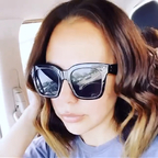 Onlyfans leaks m.d.m 

 profile picture