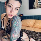 m.i.a.b.i.aaa (M.I.A.) free OnlyFans Leaked Pictures & Videos 

 profile picture
