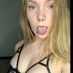 Onlyfans leak m.jae 

 profile picture
