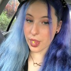 m.kdkp63 OnlyFans Leaked 

 profile picture