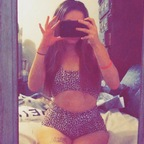 Onlyfans leaked m.lfydess 

 profile picture