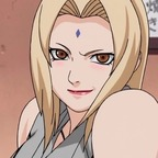 Download m.m72 OnlyFans videos and photos free 

 profile picture