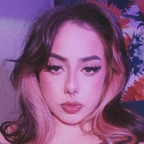 Hot @m.metroid leaks Onlyfans gallery free 

 profile picture