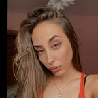 Onlyfans leaked m.racay 

 profile picture