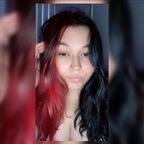m00nch11dddd (B &lt;3) OnlyFans Leaked Videos and Pictures 

 profile picture