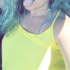 View Moon Dancer (m00ndanc3r) OnlyFans 104 Photos and 32 Videos leaks 

 profile picture
