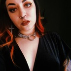 Download m00nmaiden OnlyFans videos and photos free 

 profile picture