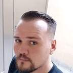View m00typat00tie (M00typat00tie) OnlyFans 49 Photos and 32 Videos leaks 

 profile picture