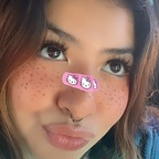 m0mmymariah OnlyFans Leak (49 Photos and 32 Videos) 

 profile picture