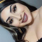 View m0niie OnlyFans content for free 

 profile picture