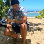 Get Free access to @m0vie97 (MOVIE) Leak OnlyFans 

 profile picture