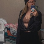m17fpa5ta (🌸Syd🌸) OnlyFans Leaked Pictures and Videos 

 profile picture