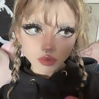 m1lkangel OnlyFans Leaked (53 Photos and 32 Videos) 

 profile picture