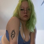 Free access to @m1nimellow Leaks OnlyFans 

 profile picture