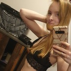 m22hotgirl (Melanie) free OnlyFans Leaked Pictures & Videos 

 profile picture