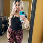 Trending @m333shroom leaks Onlyfans videos free 

 profile picture
