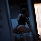 Get Free access to @m3d0us4 (Jezabel) Leak OnlyFans 

 profile picture