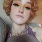 View Cat (m3dusamama) OnlyFans 206 Photos and 32 Videos for free 

 profile picture