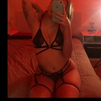 View m3lanie666 (Melanie❤️) OnlyFans 58 Photos and 32 Videos for free 

 profile picture