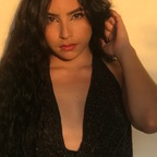 m4llyse OnlyFans Leaks (49 Photos and 32 Videos) 

 profile picture