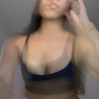 m4nuu OnlyFans Leaked Photos and Videos 

 profile picture