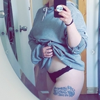 m4rshm4llowf1uff OnlyFans Leaked (49 Photos and 32 Videos) 

 profile picture