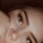 View m61696 OnlyFans videos and photos for free 

 profile picture