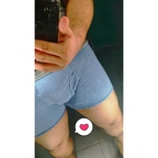 Onlyfans free content m_0004.77 

 profile picture
