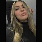 m_adne_ss (Natalia) OnlyFans Leaked Videos and Pictures 

 profile picture