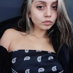 Get Free access to m_alexa69 (M_alexa 🔞) Leaked OnlyFans 

 profile picture