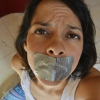 Onlyfans leak m_apachita 

 profile picture