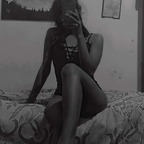 Get Free access to @m_atenea Leaks OnlyFans 

 profile picture