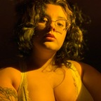 Download m_elisefindom OnlyFans videos and photos free 

 profile picture