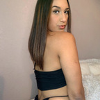 m_kass OnlyFans Leaks (49 Photos and 32 Videos) 

 profile picture