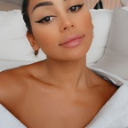 Hot @m_kuu leak Onlyfans content free 

 profile picture