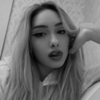 Hot @ma.ry leaks Onlyfans videos and photos free 

 profile picture